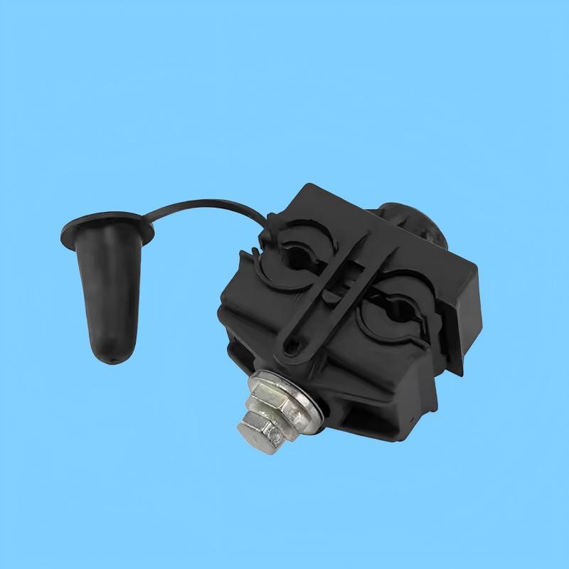 CT-3 Insulation Piercing Clamp 2
